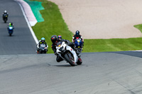 PJ-Motorsport-2019;donington-no-limits-trackday;donington-park-photographs;donington-trackday-photographs;no-limits-trackdays;peter-wileman-photography;trackday-digital-images;trackday-photos